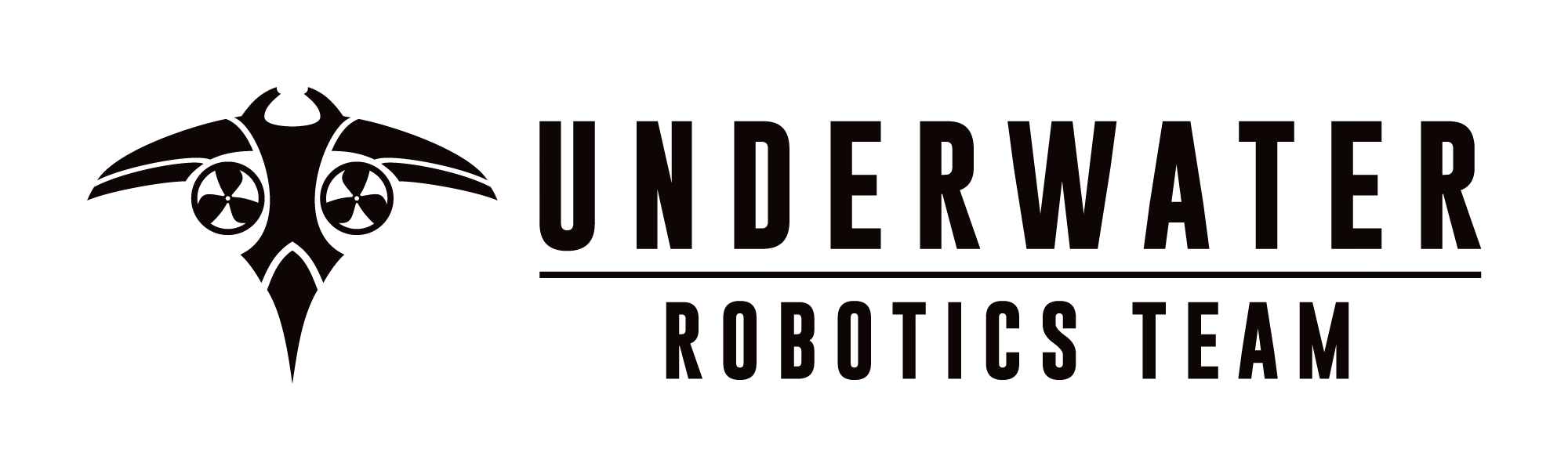 Missouri S&T Underwater Robotics